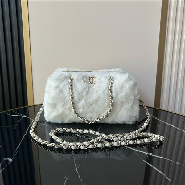 2026131205934843 730